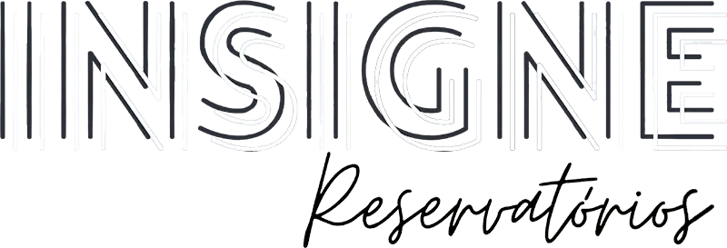 logo-insigne-reservatórios